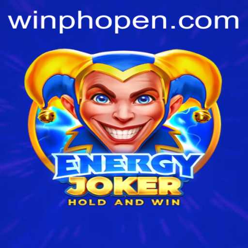 Exploring EnergyJoker: A New Game Unveiled