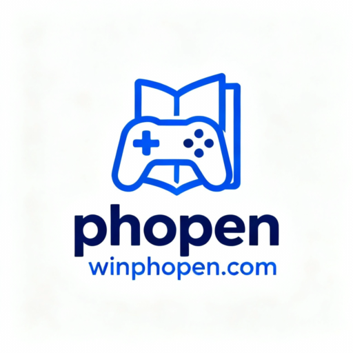 phopen