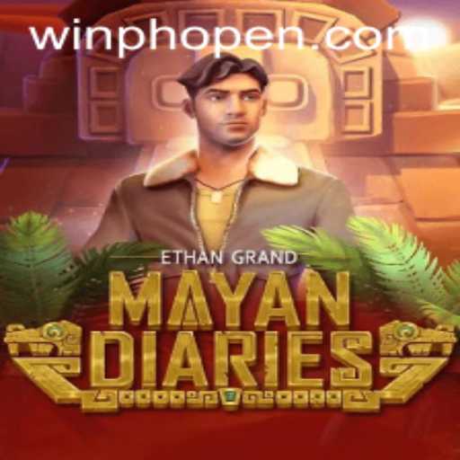 Exploring the Mysteries of MayanDiaries: A Deep Dive into Adventure and Strategy