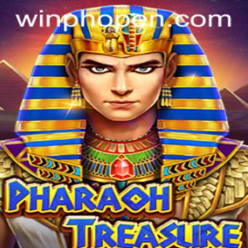 Discover the Excitement of PharaohTreasure: A Modern Take on Ancient Adventure